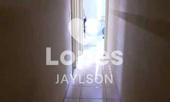 Imagem 4: Apartamento-À VENDA-Vila da Penha-Rio de Janeiro-RJ