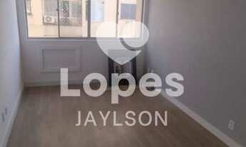 Imagem 2: Apartamento-À VENDA-Ramos-Rio de Janeiro-RJ