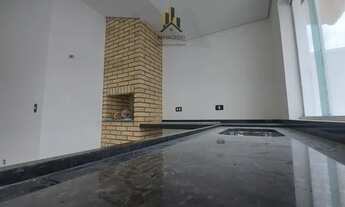 Imagem 5: Cobertura sem Condomínio à venda no bairro Vila Assunção - Santo André/SP