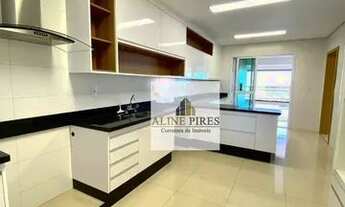 Imagem 6: Edifício golden