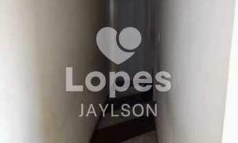 Imagem 4: Apartamento-À VENDA-Olaria-Rio de Janeiro-RJ