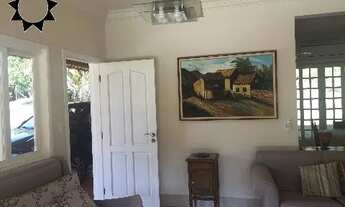 Imagem 3: CHÁCARA ITUPEVA