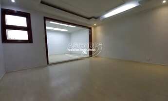 Imagem 4: Casa residencial para locação - Bairro Piracicamirim, Piracicaba/SP.(CODIGO CA01513