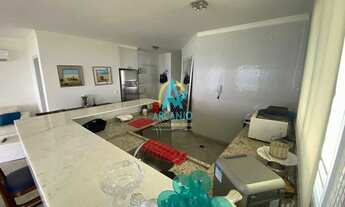 Imagem 7: APARTAMENTO COM VISTA MAR PANORÂNICA NA PRAIA GRANDE EM UBATUBA-SP