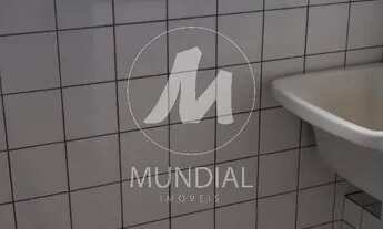 Imagem 4: Apartamento (tipo - padrao) 3 dormitórios/suite, cozinha planejada, em condomínio fechado