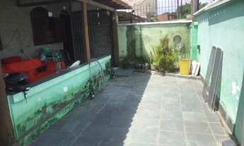 Imagem 2: Excelente Casa à Venda!