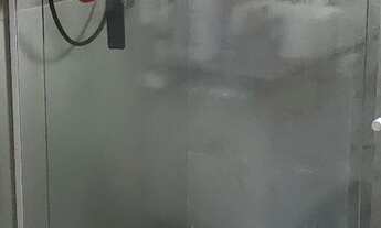 Imagem 2: Aluguel Apartamento 2 quartos 83m2 Vila Industrial Toledo