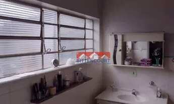 Imagem 5: Locação Comercial/Residencial no Centro de Jundiaí/SP. R$2.800,00