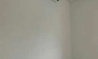 Imagem 6: Casa residencial Duplex Condomínio Alphaville Litoral Norte 1 para Locação Vila de Abrante