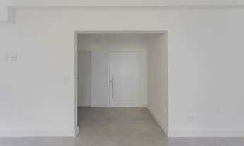 Imagem 6: Apartamento para Venda, Jardim Paulista, 3 dormitórios, 1 suíte, 4 banheiros, 2 vagas