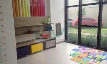 Imagem 7: APTO 3 QTS - 1 SUÍTE - 86 M2 - MADALENA