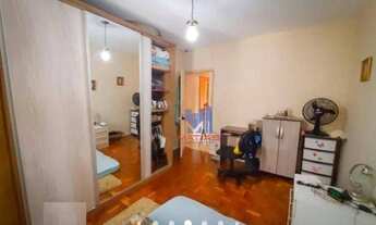 Imagem 7: Sobrado com 2 dormitórios à venda, 124 m² por R$ 600.000,00 - Chácara Belenzinho - São Pau