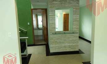 Imagem 3: Sobrado à venda, 190 m² por R$ 1.200.000,00 - Centro - São Bernardo do Campo/SP