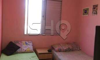 Imagem 5: Apartamento 03 dormitórios Vila Amália