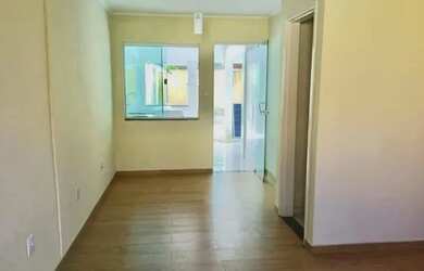 Imagem 5: Casa para venda possui 80 metros quadrados com 2 quartos em Glória - Macaé - RJ