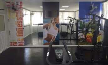 Imagem 5: Apartamento 02 quartos Zona 07