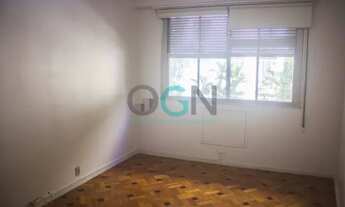 Imagem 7: Apartamento a venda de 3 quartos na Rainha Elizabeth, Ipanema - RJ