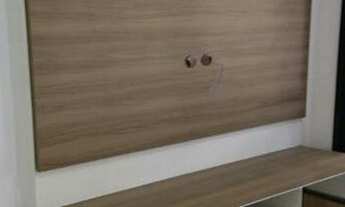 Imagem: Apartamento para Aluguel - Pechincha, 2