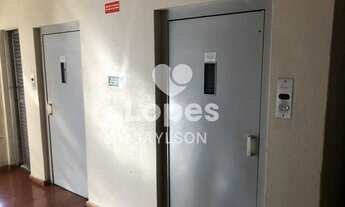 Imagem 3: Apartamento-À VENDA-Abolição-Rio de Janeiro-RJ