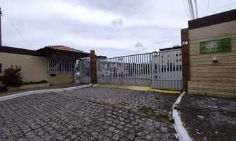 Imagem 3: Alugo quarto sem móveis