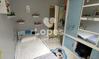 Imagem 6: Casa de rua-À VENDA-Pavuna-Rio de Janeiro-RJ