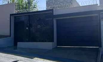 Imagem 7: Casa com 3 Quartos à Venda, Parque Veiga Jardim, Aparecida de Goiânia