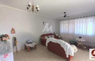 Imagem 6: Casa (térrea na rua) 3 dormitórios/suite, cozinha planejada