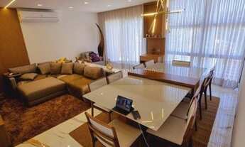 Imagem 5: Open House vende casa de alto padrão em Camboinhas