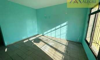 Imagem 3: Sobrado Vila Inglesa São Paulo/SP