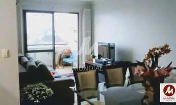 Imagem 1: Apartamento (tipo - padrao) 4 dormitórios/suite, cozinha planejada, portaria 24hs, lazer