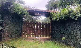 Imagem 5: Linda Chácara em Ibiúna Bairro Cocais/Piratuba