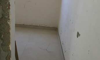 Imagem 4: EXCELENTE APARTAMENTO DE 02 QUARTOS NO BAIRRO PLANALTO