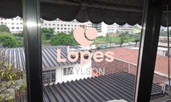 Imagem 4: Apartamento-À VENDA-Vila da Penha-Rio de Janeiro-RJ