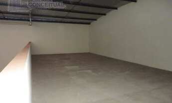 Imagem 5: Loja/Salão em São José do Rio Preto