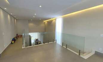 Imagem 2: Condomínio Terras da Fazenda