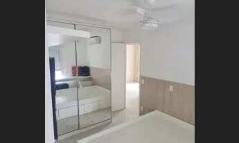 Imagem 3: Apartamento para aluguel tem 78 metros quadrados com 2 quartos em Costa Azul - Salvador