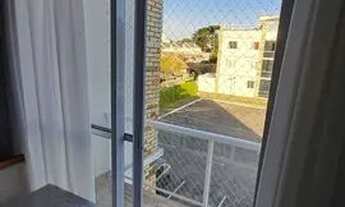 Imagem 3: Apartamento duplex em Araucária