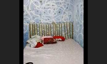 Imagem 11: Casa em igarassu boa vista