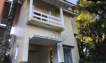 Imagem 3: Casa no bairro Planalto em Gramado!