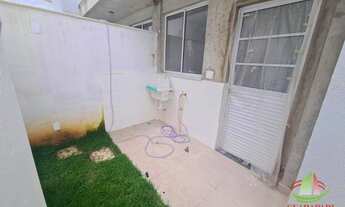 Imagem 4: Apartamento com 2 dormitórios à venda, 165 m² por R$ 488.000 - Santa Mônica - Belo Horizon