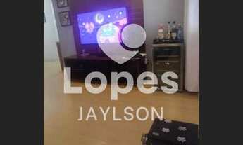 Imagem 5: Apartamento-À VENDA-Vila da Penha-Rio de Janeiro-RJ