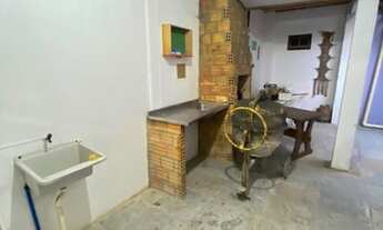 Imagem 7: BOM PREÇO!! SOBRADO TRIPLEX A 200m DO MAR!! ÓTIMA LOCALIZAÇÃO, EM BAIRRO TRANQUILO, DE MOR