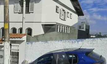 Imagem 2: Sobrado à Venda, 2 Quartos, 6 Carros, Horto Florestal