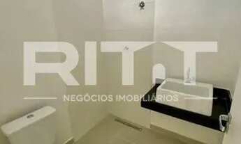 Imagem 6: Casa - Cidade Satélite Íris - Campinas