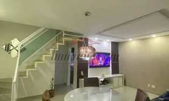 Imagem 7: Casa em Condomínio-À VENDA-Tanque-Rio de Janeiro-RJ