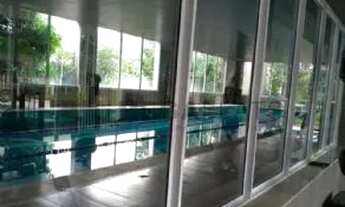 Imagem 5: APARTAMENTO PARA LOCAÇÃO PROXIMO A ESTAÇÃO DO PARAISO DO METRÔ!