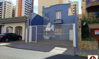 Imagem: Casa (térrea na rua) 3 dormitórios, cozinha