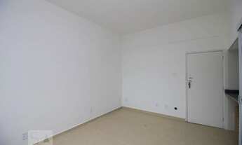 Imagem 6: Apartamento para Aluguel - Botafogo, 1 Quarto, 20 m2