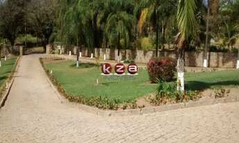 Imagem 3: CASA DE ALTO PADRÃO CONDOMÍNIO SANS SOUCI VALINHOS