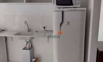 Imagem 5: Apartamento para alugar, com 2 dormitórios no Jardim Monte Alegre